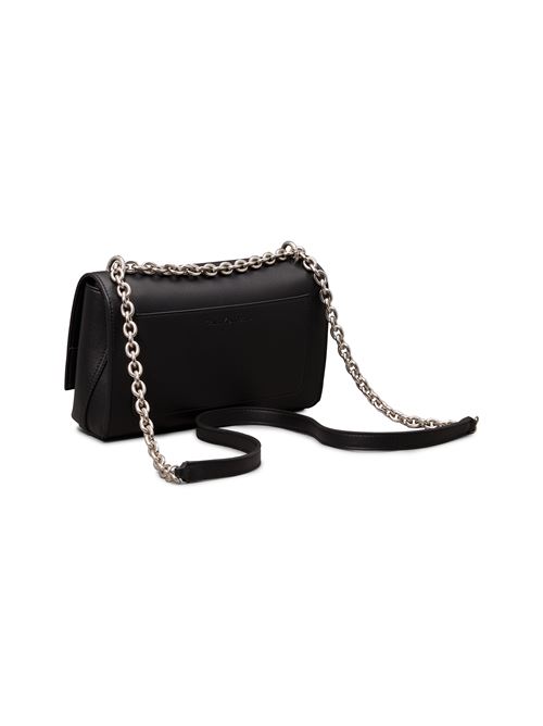 K60K61222101R NERO CALVIN KLEIN | K60K61222101R NERO
